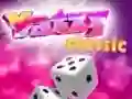 Oyunu Yatzy çevrimiçi
