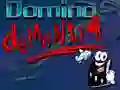 Oyunu Domino Demans çevrimiçi Oyunu Domino Demans çevrimiçi