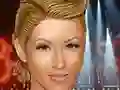 Oyunu Christina Gerçek Makyaj çevrimiçi Oyunu Christina Gerçek Makyaj çevrimiçi