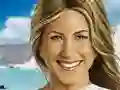 Oyunu Jennifer Gerçek Makyaj çevrimiçi