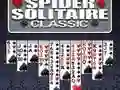 Oyunu Klasik İpek Solitaire çevrimiçi
