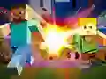 Oyunu Nubic Patlama Kırıcı çevrimiçi Oyunu Nubic Patlama Kırıcı çevrimiçi