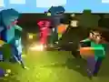 Oyunu Maden Shooter: Huggy'nin Saldırısı çevrimiçi Oyunu Maden Shooter: Huggy'nin Saldırısı çevrimiçi