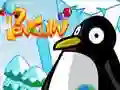 Oyunu Penguen çevrimiçi