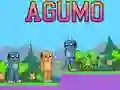 Oyunu Agumo çevrimiçi Oyunu Agumo çevrimiçi