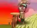 Oyunu Boomer Pop çevrimiçi