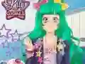 Oyunu Manga Zambak çevrimiçi Oyunu Manga Zambak çevrimiçi