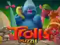Oyunu Troll Bulmacası çevrimiçi Oyunu Troll Bulmacası çevrimiçi