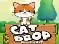 Oyunu Kedi Düşmesi çevrimiçi Oyunu Kedi Düşmesi çevrimiçi
