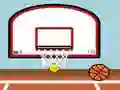 Oyunu Küresel Basketbol Pro çevrimiçi Oyunu Küresel Basketbol Pro çevrimiçi