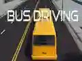Oyunu Otobüs Sürme çevrimiçi