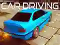 Oyunu Araba sürme çevrimiçi Oyunu Araba sürme çevrimiçi
