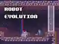 Oyunu Robot Evrimi çevrimiçi