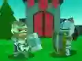 Oyunu Çekiç Darbesi çevrimiçi Oyunu Çekiç Darbesi çevrimiçi