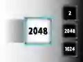 Oyunu İnversiyon 2048 çevrimiçi Oyunu İnversiyon 2048 çevrimiçi