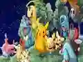 Oyunu Pokemon Yapboz Acele çevrimiçi Oyunu Pokemon Yapboz Acele çevrimiçi