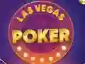 Oyunu Las Vegas Piyangosu çevrimiçi