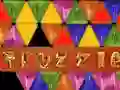 Oyunu Truzzle çevrimiçi Oyunu Truzzle çevrimiçi