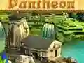 Oyunu Panteon çevrimiçi Oyunu Panteon çevrimiçi