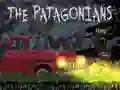 Oyunu Patagonlar Bölüm 1 çevrimiçi Oyunu Patagonlar Bölüm 1 çevrimiçi