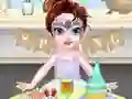 Oyunu Bebek Taylor: Paskalya Günü çevrimiçi Oyunu Bebek Taylor: Paskalya Günü çevrimiçi