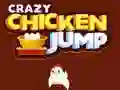 Oyunu Çılgın Tavuk Zıplayışı çevrimiçi Oyunu Çılgın Tavuk Zıplayışı çevrimiçi