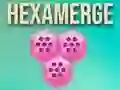 Oyunu Hexamerge çevrimiçi