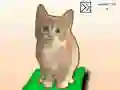 Oyunu Kedi Tıklayıcı RE çevrimiçi Oyunu Kedi Tıklayıcı RE çevrimiçi