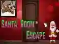 Oyunu Amgel Santa Oda Kaçışı çevrimiçi Oyunu Amgel Santa Oda Kaçışı çevrimiçi