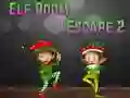 Oyunu Amgel Elf Oda Kaçışı 2 çevrimiçi