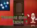 Oyunu Amgel Noel Odası Kaçışı 8 çevrimiçi