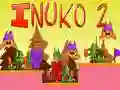 Oyunu Inuko 2 çevrimiçi
