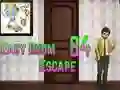 Oyunu Kolay Oda Kaçışı 84 çevrimiçi