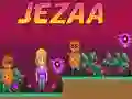 Oyunu Jezaa çevrimiçi