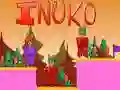 Oyunu Inuko çevrimiçi
