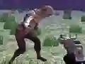 Oyunu Hayatta Kalma Ölü Zombi Tetikleyici çevrimiçi Oyunu Hayatta Kalma Ölü Zombi Tetikleyici çevrimiçi
