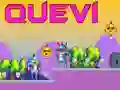 Oyunu Quevi çevrimiçi Oyunu Quevi çevrimiçi