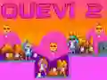 Oyunu Quevi 2 çevrimiçi Oyunu Quevi 2 çevrimiçi