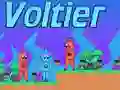 Oyunu Voltier çevrimiçi Oyunu Voltier çevrimiçi