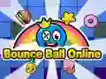 Oyunu Zıplayan Top Çevrimiçi çevrimiçi Oyunu Zıplayan Top Çevrimiçi çevrimiçi