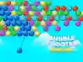 Oyunu Balon Patlatma Arcade çevrimiçi