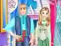 Oyunu Moda Yatak Odası Yenilemesi çevrimiçi Oyunu Moda Yatak Odası Yenilemesi çevrimiçi