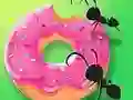 Oyunu Boşta Karınca Simülatörü çevrimiçi
