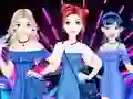 Oyunu Kot Elbise Modası çevrimiçi Oyunu Kot Elbise Modası çevrimiçi