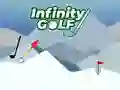 Oyunu Sonsuz Golf çevrimiçi
