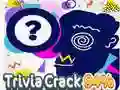 Oyunu Trivia Crack 94% çevrimiçi