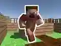 Oyunu Maden Çiftçisi çevrimiçi