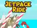 Oyunu Jetpack Turu çevrimiçi Oyunu Jetpack Turu çevrimiçi