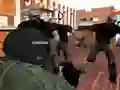 Oyunu Fırın Koruması çevrimiçi Oyunu Fırın Koruması çevrimiçi