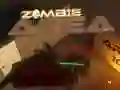 Oyunu Zombi Alanı çevrimiçi Oyunu Zombi Alanı çevrimiçi